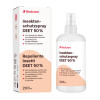 Redcare Insektenschutzspray DEET 50% 200ml