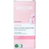 WELEDA Sensitiv Multi-Effekt Gesichts&ouml;l Mandel