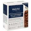 PHYTOPHANERE DUO Haare+N&auml;gel, 2x120 Stk., Laboratoire Native Deutschland GmbH