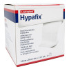 HYPAFIX luftdurchl&auml;ssiges Klebevlies 10 cmx20 m
