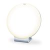 Beurer TL50 Tageslichtlampe