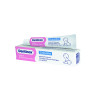 Dentinox Zinksalbe gegen Windeldermatitis, 45 g, Dentinox Gesellschaft für pharmazeutische Präparate