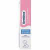 Dentinox Zinksalbe gegen Windeldermatitis, 45 g, Dentinox Gesellschaft für pharmazeutische Präparate