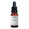 Vitamin D3 & K2 Öl, 15 ml, NatuGena GmbH