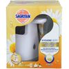 Sagrotan No-Touch Starter-Set Kamille Duft