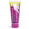 Physiorelax Ultra Plus Creme, 75 Milliliter, Almirall Hermal GmbH