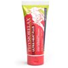 Physiorelax Ultra Heat Plus Creme