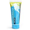 Physiorelax Polar Creme
