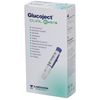 Glucoject Dual EXTRA Stechhilfe