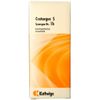 Synergon Komplex Crataegus S Nr. 1b
