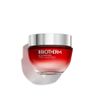 Biotherm Blue Peptides Uplift Rich Creme