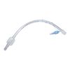 AEROtube ET1-30M Endotrachealtubus 3.0 mm CH 12