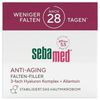 sebamed Anti-Aging Falten-Filler