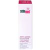 sebamed Anti-Aging Augencreme