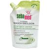 sebamed Oliven Waschemulsion NFB
