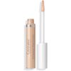 AVENE Couvrance Korrigierender Pflege-Concealer