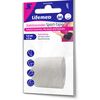 Lifemed Stabilisierend. Sporttape 3.8cm x 3m