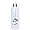 Nanosanitas Male Skin Care Silver Shampoo for Dogs