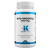 Myo-Inositol 500 mg KLEAN LABS