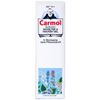 Carmol &Auml;u&szlig;erlich Schulter & Nacken Gel
