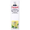 Carmol &Auml;u&szlig;erlich Muskelcreme