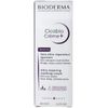 BIODERMA CICABIO CREME+