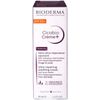 BIODERMA CICABIO CREME+ LSF50+, 40 Milliliter, NAOS Deutschland GmbH