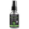 ALOE VERA SPRAY Bio Ensbona