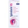 Spirularin HS LSF30
