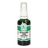 Magnesium&ouml;l DMSO 60/40 Spray