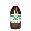 Sirup Pectorales