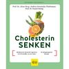 Cholesterin senken