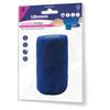 Lifemed Haftbandage 10cm x 2.8m, 1 St&uuml;ck, Lifemed GmbH
