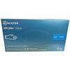 MERCATOR nitrylex classic M