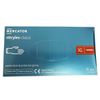MERCATOR nitrylex classic XL