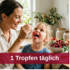 Vitamin B12 Tropfen Methylcobalamin Dr. Jacob's, 20 ml, Dr. Jacob's Medical GmbH