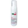 sebamed Anti-R&ouml;tungen Reinigungsschaum