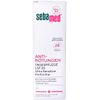 sebamed Anti-R&ouml;tungen Tagespflege