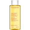 CLARINS Lotion Tonique Hydratante XL