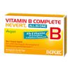 Vitamin B Complete Hevert All-in-One