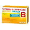 Vitamin B Complete Hevert All-in-One, 120 Stück, Hevert-Arzneimittel GmbH & Co. KG