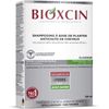 BIOXCIN SHP GEGEN HAARAUSFALL FETtIGES HAAR, 300 Milliliter, Biota Laboratories GmbH
