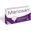 Manosan