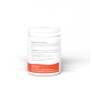 PHA Z-Abwehr für Hunde, 130 g, PetVet GmbH
