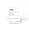 PHA Z-Abwehr für Hunde, 130 g, PetVet GmbH
