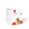 PHA Z-Abwehr für Hunde, 130 g, PetVet GmbH