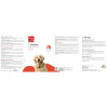 PHA Z-Abwehr für Hunde, 130 g, PetVet GmbH