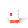 PHA Z-Abwehr für Hunde, 130 g, PetVet GmbH