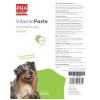 PHA VitaminPaste für Hunde, 100 ml, PetVet GmbH