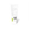 PHA VitaminPaste für Hunde, 100 ml, PetVet GmbH